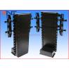 Buy cheap Wireless Remote Control Motorized Television Lift For 32 - 47 Inch Plasma TV from wholesalers
