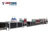 Buy cheap PP Plastic Construction Formwork Machine Building Hardware Materials Siemens Motor from wholesalers