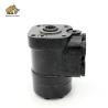 Buy cheap OEM Tractor Parts Orbitrol Steering Unit 160 High Pressure Oil Seal No Internal Leakage from wholesalers
