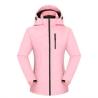 Buy cheap Plus size men's jackets & coats windbreaker with logo wind breaker windbreaker jacket custom outdoor jackets for men from wholesalers