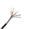Buy cheap Insulated High Temperature Instrumentation Cable Tinned Copper Nickle Copper from wholesalers