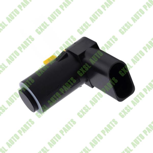 For Maserati Gran Turismo Ferrari Front Bumper Car Parktronic PDC Parking Sensor