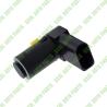 Buy cheap For Maserati Gran Turismo Ferrari Front Bumper Car Parktronic PDC Parking Sensor OEM 217832 from wholesalers