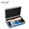 Buy cheap Electronic Iv 9kgs Training Hand Model For Education Simulators from wholesalers