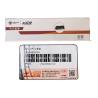 Buy cheap Foton ISF 3.8 O Marco S3 O Bell Valve Cover J4946240F5293 for Auto Accessories 2016- from wholesalers