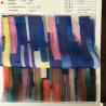 Buy cheap 3D print on poly fabric from wholesalers