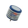 Buy cheap GS+4NO2 Nitrogen Dioxide NO2 Gas Sensor 4 Series 3PIN Use In Industry from wholesalers