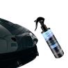 Buy cheap Car Paint PPF Sprayer Cleaner Liquid 250ml UA Resistant strong Clean The Particles from wholesalers
