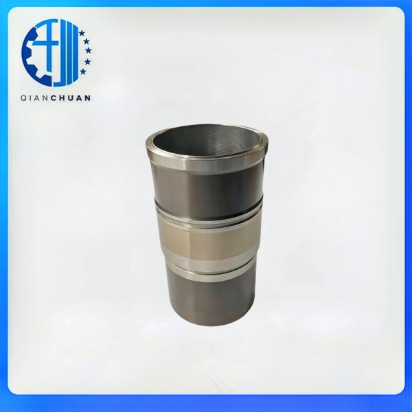 Buy cheap 1903562 385-7276 Cylinder Liner For Caterpillar Engine C9 Excavator Parts from wholesalers