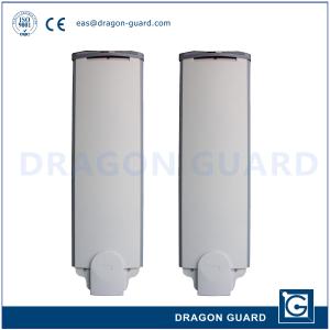 Wholesale EAS AM RF PCB SYSTEM EAS Board security alarm system from china suppliers