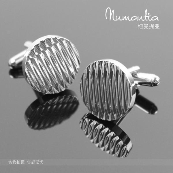 Buy cheap high quality fashion sleeve button/pins/cuff-link from wholesalers