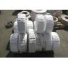 Buy cheap ASTM F31 UNS K94760 Glass Sealing Alloy Cold Rolled Strip ALLOY 42-6 from wholesalers