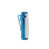 Buy cheap Private Radio Model Cute Fm Radio Portable Size Custom Festival Gifts from wholesalers
