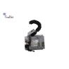 Buy cheap 7130010300 S7130010300 ATM Machine Parts Keyboard Hyosung EPP-8000R from wholesalers