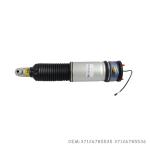 Shock Absorber Air Suspension Shock With ADS BMW E66 37126785535 37126785536