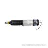 Buy cheap BMW E66 Air Suspension Shock With ADS 37126785535 37126785536 Shock Absorber from wholesalers