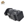 Buy cheap Oem 20/903300 Genuine Parker / JCB Twin Hydraulic Pump 33 + 29 CC/REV from wholesalers