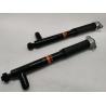 Buy cheap Rear Electrical Sensor Shock Absorber 2123204330 2123204430 for Mercedes Benz 212 218 from wholesalers