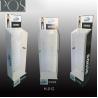 Buy cheap customized peg hooks toys cardboard display stand from wholesalers