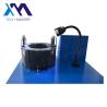 Buy cheap Air Suspension Hydraulic Crimping Hose Machine For Mercedes Benz , Audi , BMW , Land Rover from wholesalers
