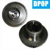 Buy cheap 165026270 62mm Gear Housing 165026230 165026400 SBA165026230 SBA165026400 U5MK8267 from wholesalers