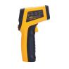Buy cheap GM600 Non Contact Portable -50°C to 600°C Digital Infrared Thermometer For Industrial Temperature Measurement from wholesalers