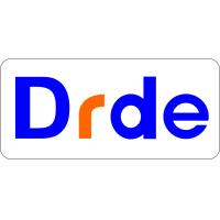 Buy cheap SD822-210CM DOUBLE NOZZLE WATER JET LOOM WITH DOBBYSHEDDING product