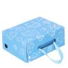 Buy cheap 1600x1200mm Corrugated Paper Packaging Box from wholesalers