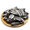Buy cheap Natural Sunflower Seeds 200-210/50gram 361 for Customer Requirements from wholesalers