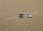 Buy cheap RTL8201F QFN32 Integrated Circuit IC Chip SINGLE Single Port 10/100M Fast Ethernet Phyceiver from wholesalers
