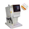 Buy cheap 25mm Stroke Wire Harness Crimping Machine 1-6mm Copper Tape from wholesalers