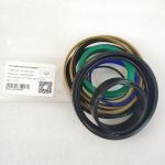 Hydraulic Cylinder Seals Lift Seal Kit 4120000867 4120001083 4120001004 For