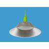 Buy cheap Waterproof IP65 5730SMD E27 LED High Bay Light 30W 50W 80W For Industrial Lighting from wholesalers
