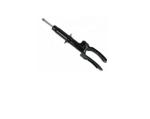 7L8 413 032G Auto Shock Absorber Audi Q7 Shock Absorber 7L8413032G