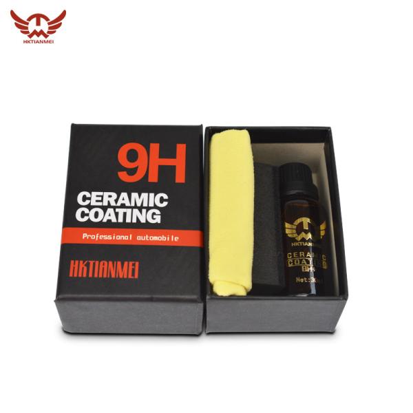 Buy cheap Tough Polyurethane Paint Protection Film Vinyl Scratch Resistance from wholesalers