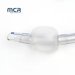 Best Selling Medical Disposable Standard Cuff Oral Endotracheal Tube at