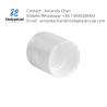 Buy cheap Non Spill Snap Top Cap Flip Top Caps For Skin Care Bottle In Different Colors from wholesalers