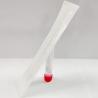 Buy cheap 150mm Viral Transport Medium Plastic 2 Years Shelf Life from wholesalers