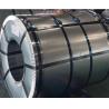 Buy cheap 309 Stainless Steel Coil hot rolled coil steel manufacturer from wholesalers