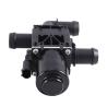 Buy cheap Heater Control Valve LR066865 For Land Rover Discovery 5 Range Rover Sport from wholesalers