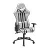 Buy cheap Adjustable Backrest Gaming Chair for E-Sports Workers in Office/Apartment/School from wholesalers