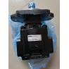 Buy cheap 11C1478 Parker Fan Motor for construction spare parts from wholesalers