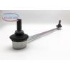 Buy cheap 51321 SAA J01 Stabilizer Link Rod For HONDA FIT GD1 GD3 1.6L 4WD from wholesalers