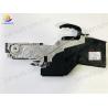 Buy cheap I-Pulse 12mm F3-1216 KLK-MC200-000 SMT Feeder from wholesalers