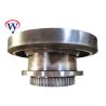 Buy cheap E330C E330D Final Drive Housing Excavator Final Drive Parts 227-6197 199-4748 from wholesalers
