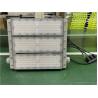 Buy cheap Aluminum Housing 300W Outdoor LED Flood Lights / LED High Mast High Efficiency Waterproof from wholesalers