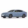 Buy cheap Weelbase mm 2920 Byd Han Dm-I Sedan 1.5t Petrol Engine 357PS Automatic 2WD Hybrid Biyadi Car Sport EV Car Energy Vehicles Byd Elect from wholesalers