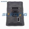 Buy cheap 584-5632 5845632 Monitor Display Panel for E320GC Excavator from wholesalers