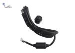 49255908000A 49-255908-000A ATM Machine Parts Diebold WDUB-1300C-PG USB Camera