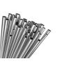Buy cheap 345MPA Hastelloy C4 ASTM B622 N06455 Seamless Tubing from wholesalers